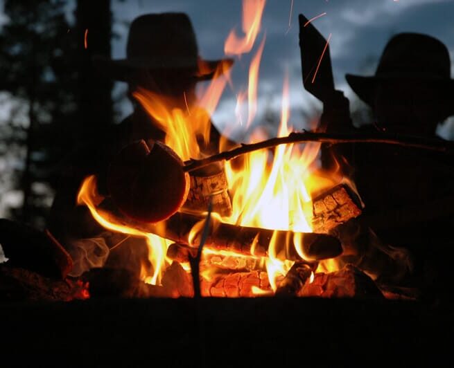 lagereld2 westernfarm