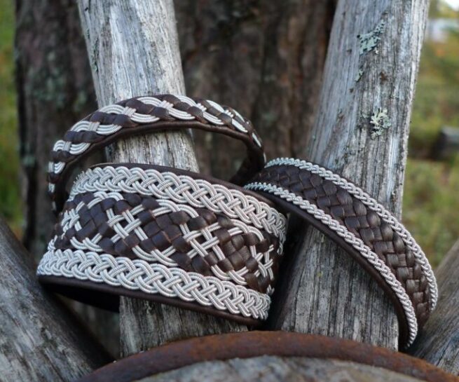 10011994 1431375807109178 187604217 o 1024x683 1 e1679580456429