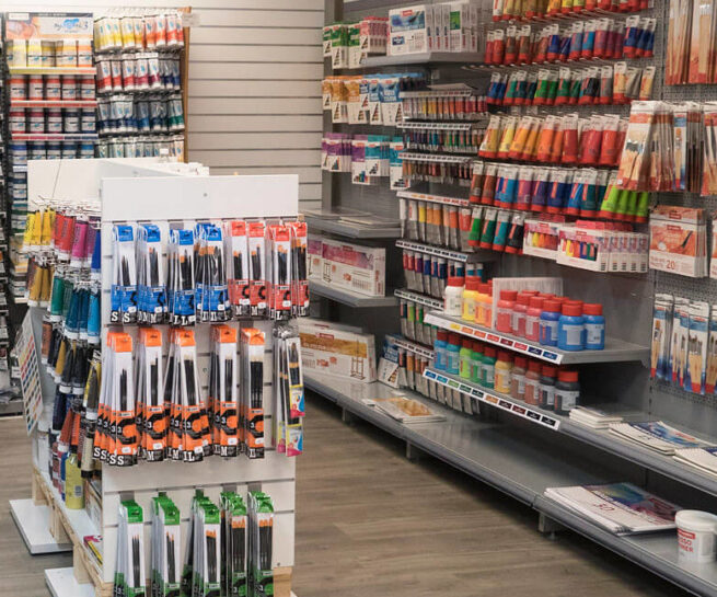 1031 14 e1680073428809