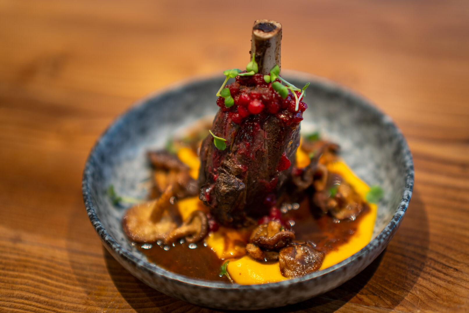 17032022 DSC08518 scaled