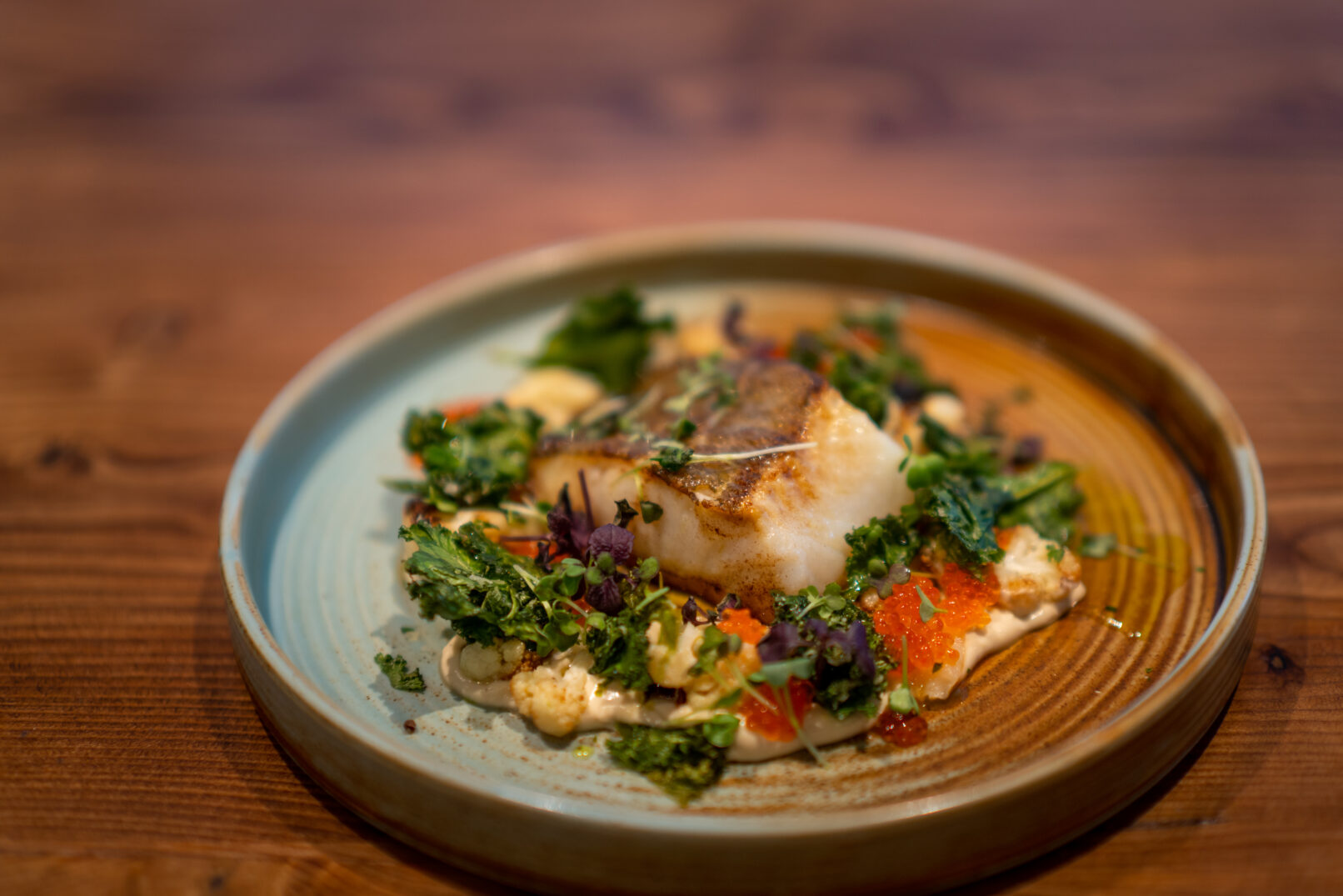 17032022 DSC08536 scaled