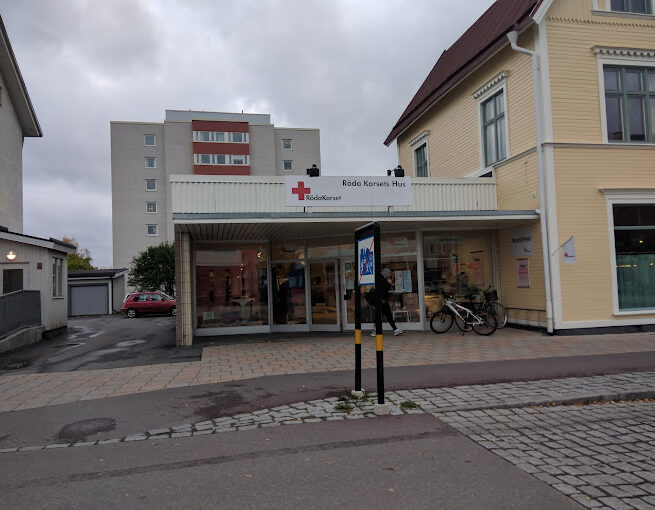 2017 10 02 e1679581607259