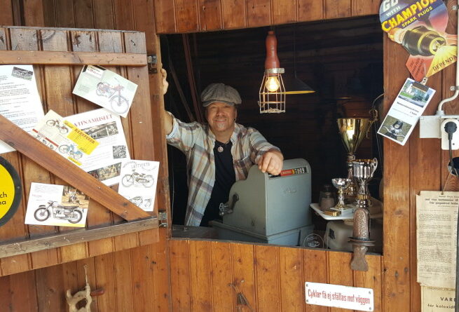 Patinamuseet 820x445 1 820x445