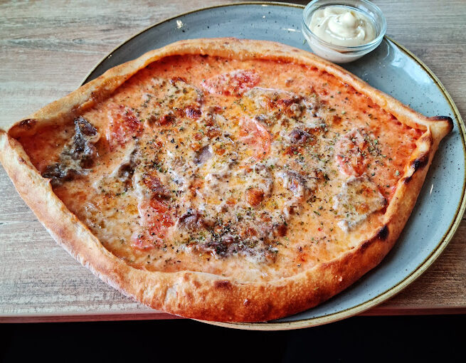 2021 04 22 e1680078682483