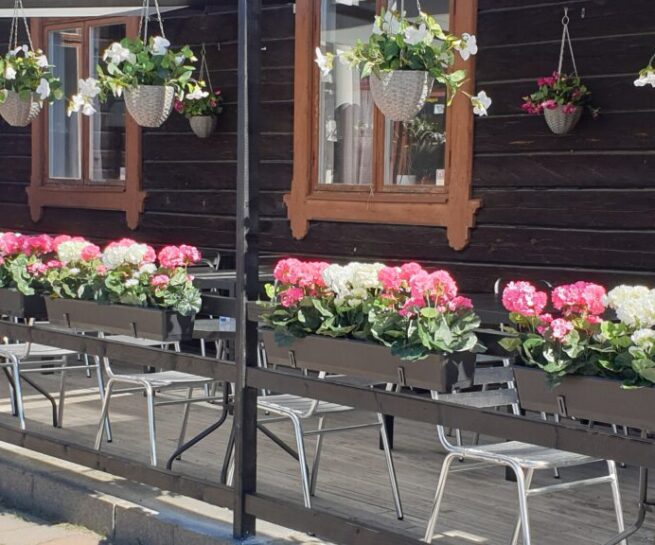 20210527 130952 1024x576 1 rotated