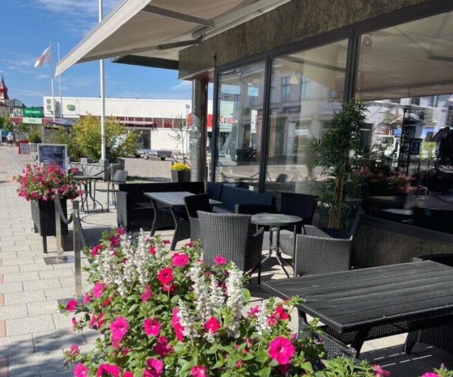 Restaurang Färgaregatan 367x287 1 762x1024