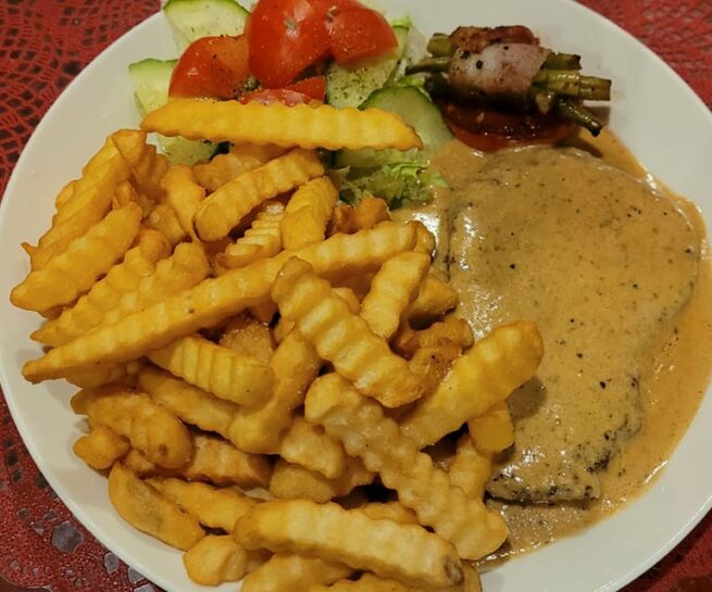 321604794 1232002030995410 7209891442446557304 n