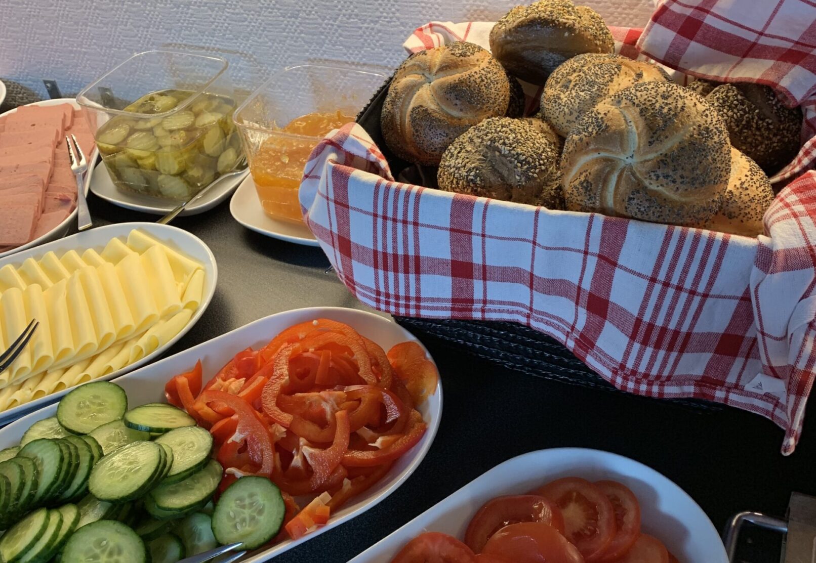 BBB 1 scaled e1679576243394