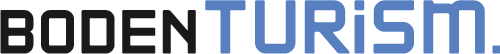 BT logo 500px