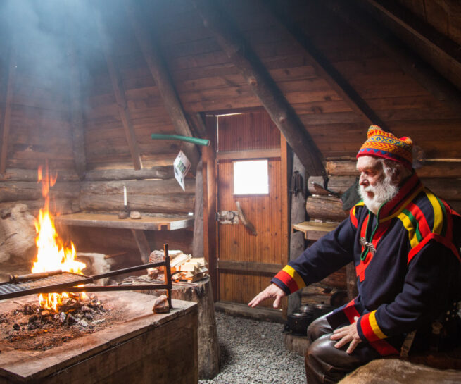 Flakaberg Foto Eric Borg engangsanv 5 1024x683 1