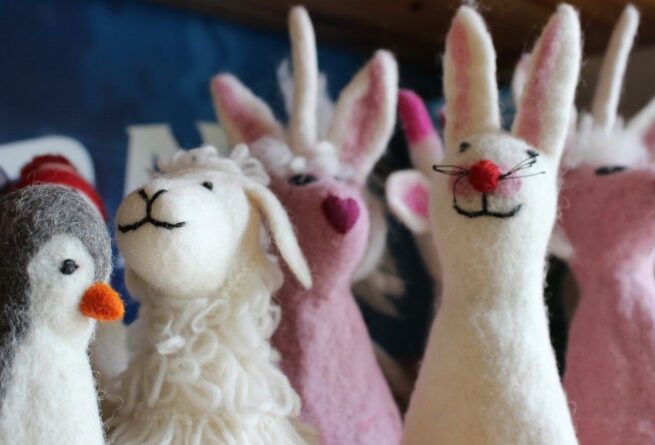 IMG 0393 e1500449875844 820x445 1 e1679581932909