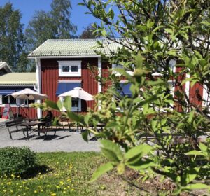 Norrigården 1024x957