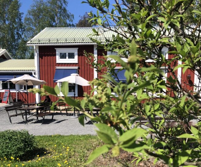 Norrigården 1024x957