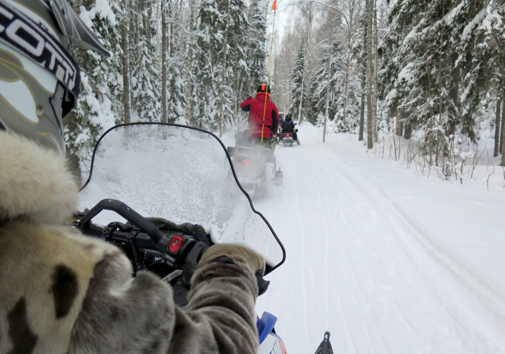 IMG 9049 e1507647972387 scaled 1