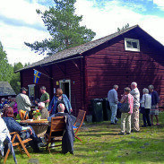 Laxholmen2 e1493216591204 300x183 1 e1680073469903