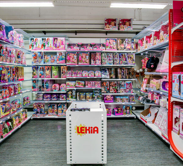 Lekia inne 2 e1679581688940