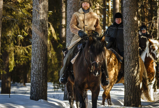 Ranisgarden web Mats Engfors 820x445