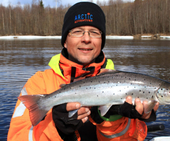 Robert Westin Arctic Adventure e1528122291711 1024x625 1