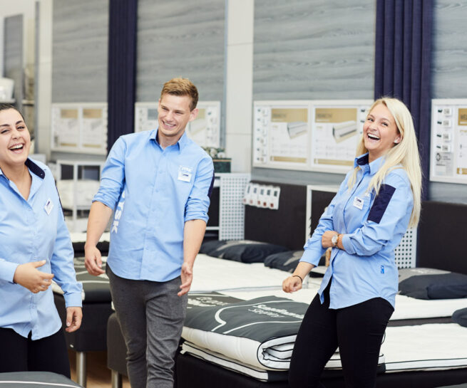 b71cfe2a 9187 4273 a7f9 dd71ee9b15c6