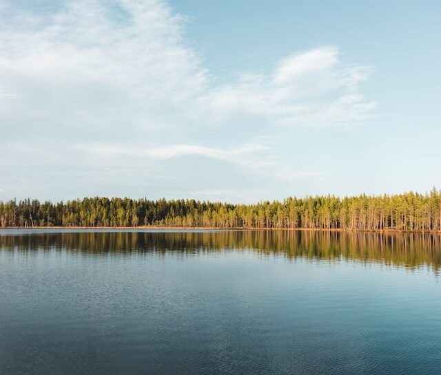 bastien herve ANXf7mNZHck unsplash e1679567615706