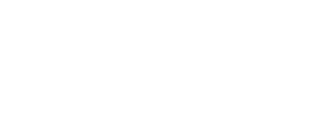 Welcome to Boden - Visit Boden