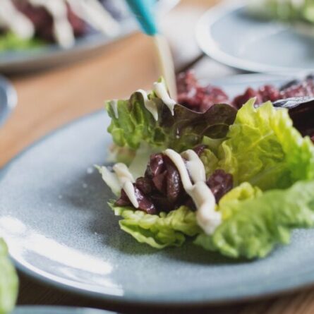 catering boden foodmaker peetgarden 819x1024