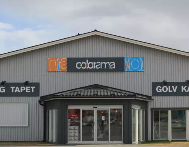 colorama boden e1679581166678