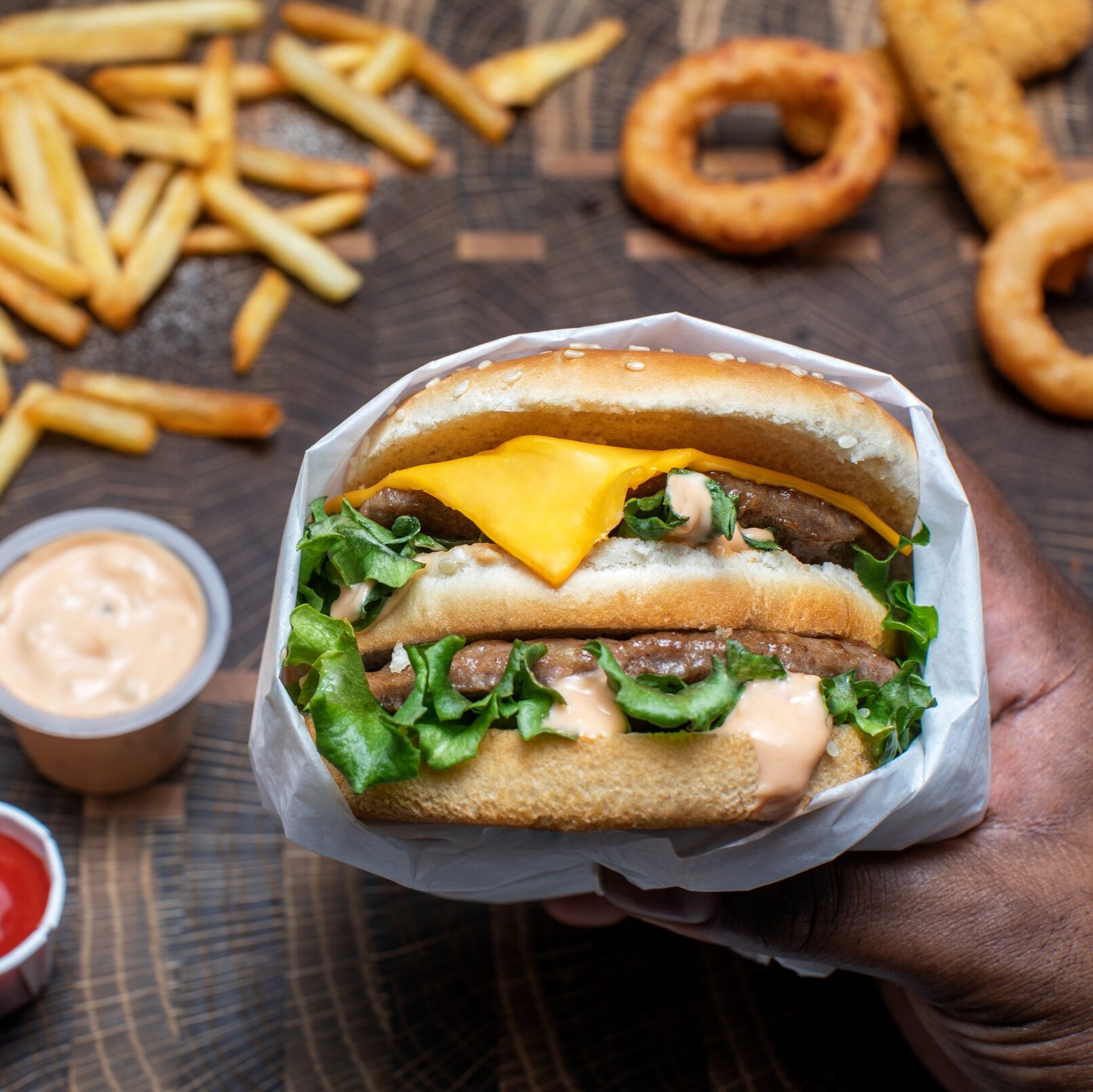 frasses e1680073629225