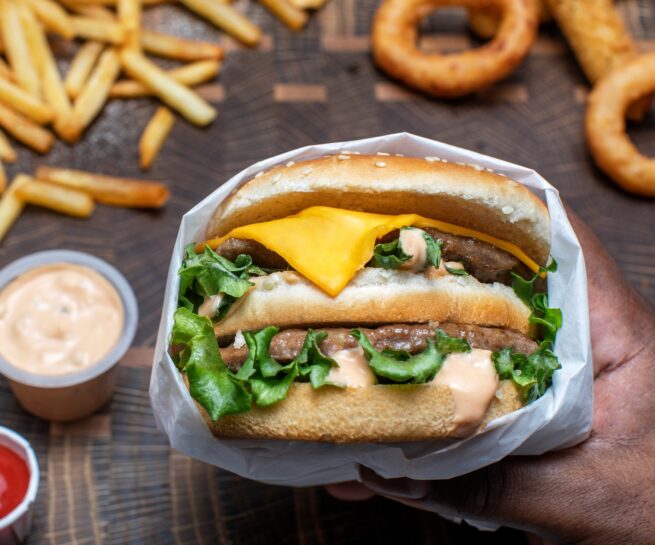 frasses e1680073629225