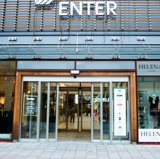 jpeg 1 e1680072914767