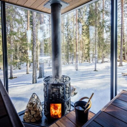 loggers lodge tanveer badal property hires prervnltsklvnyhiikvkxjtwoyqwjuio