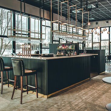 lounge bardel e1679925537453