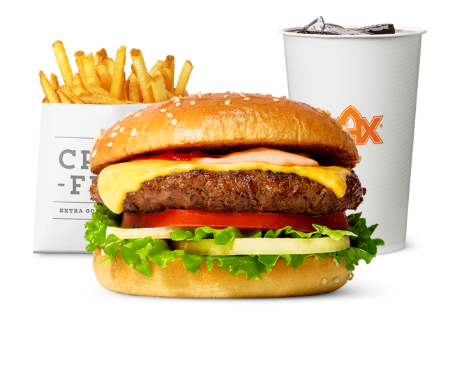 product originalmal1 e1679577497751