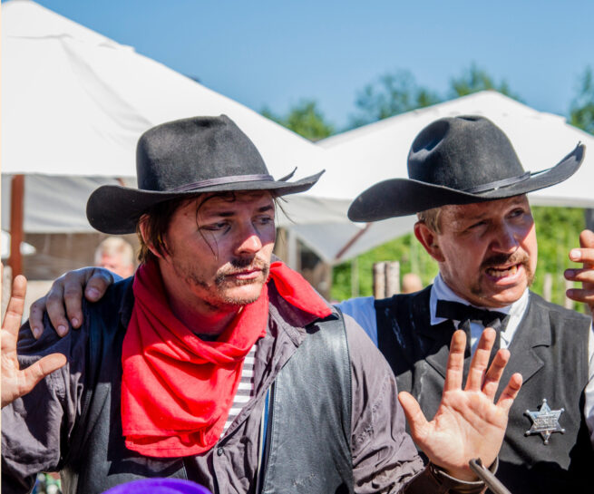 show 150x150 western farm