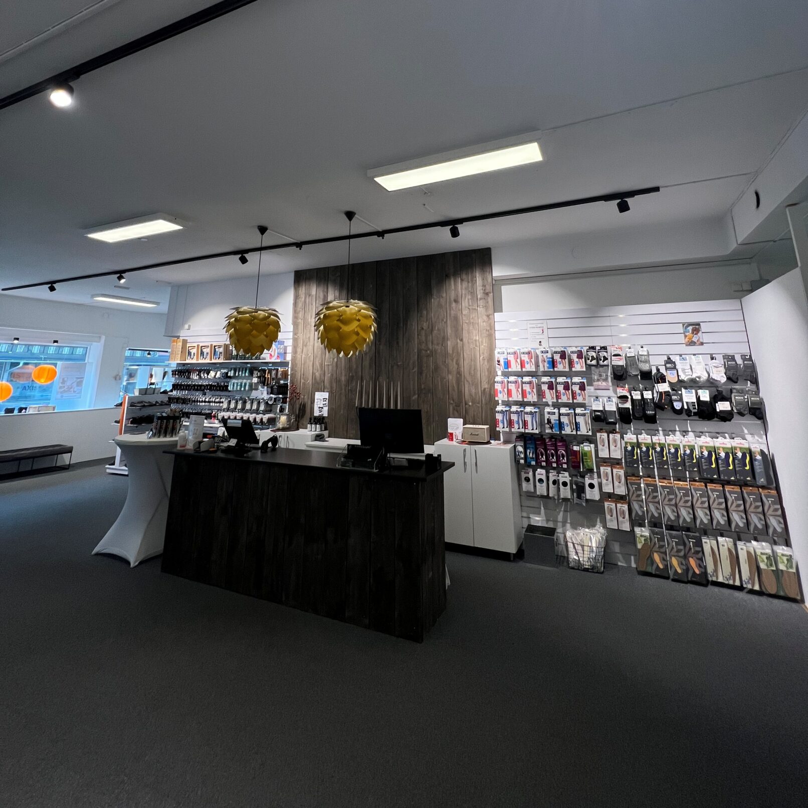 skospeciallisten scaled