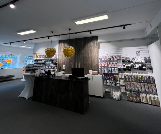 skospeciallisten scaled