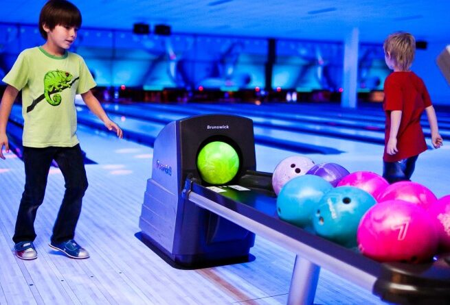 strajk alley bowling 820x445