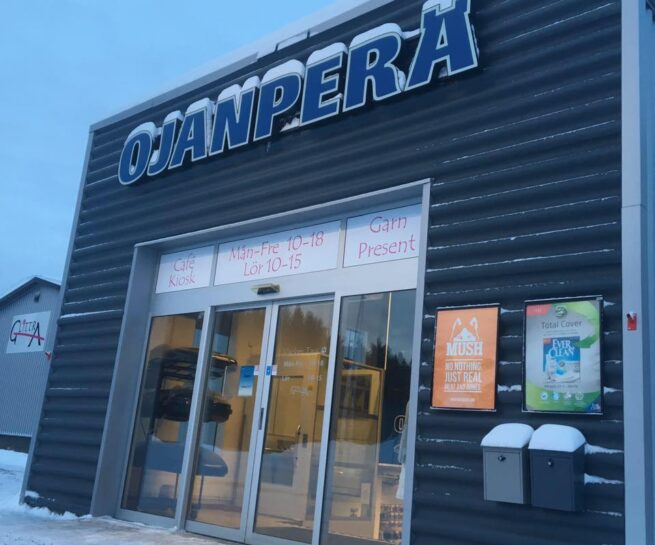 161779720 189337489661074 4328812022223841266 n