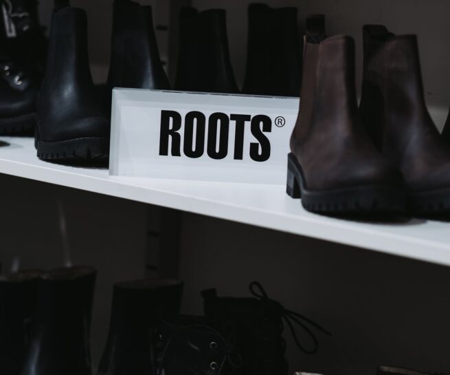 308794733 1076657726508383 3281042376753658034 n e1680072989201