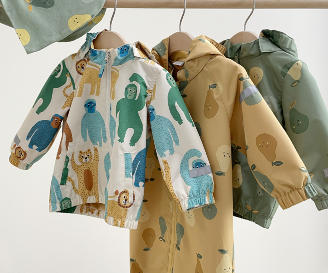 334420405 113677178338966 3699980436673036532 n e1679580614239