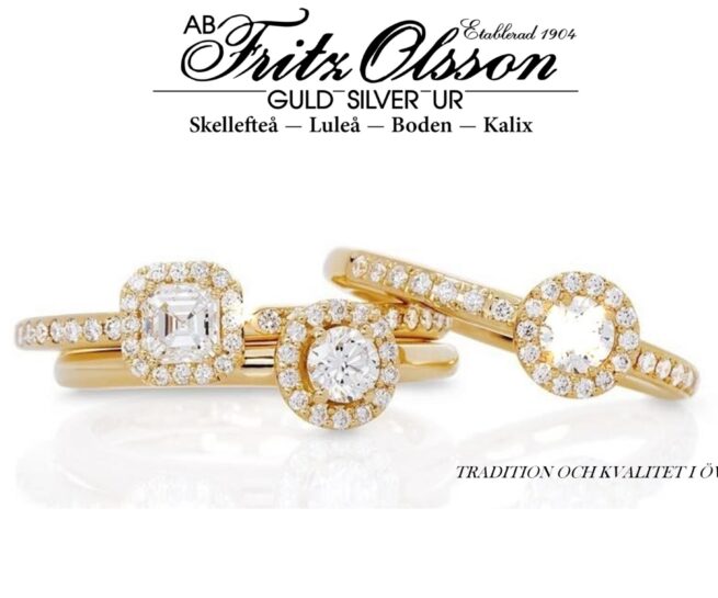 983 scaled e1679580906708