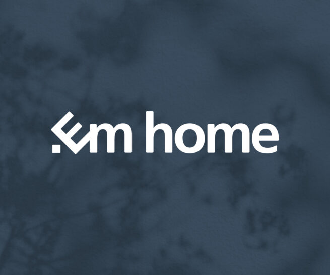 emhome
