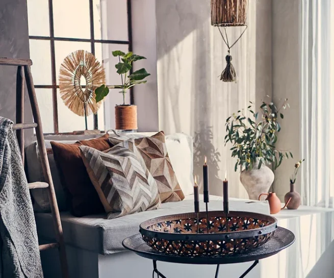 p.175 1 683x1024 e1679563173214