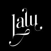 1465305 465563790222906 675118001 n