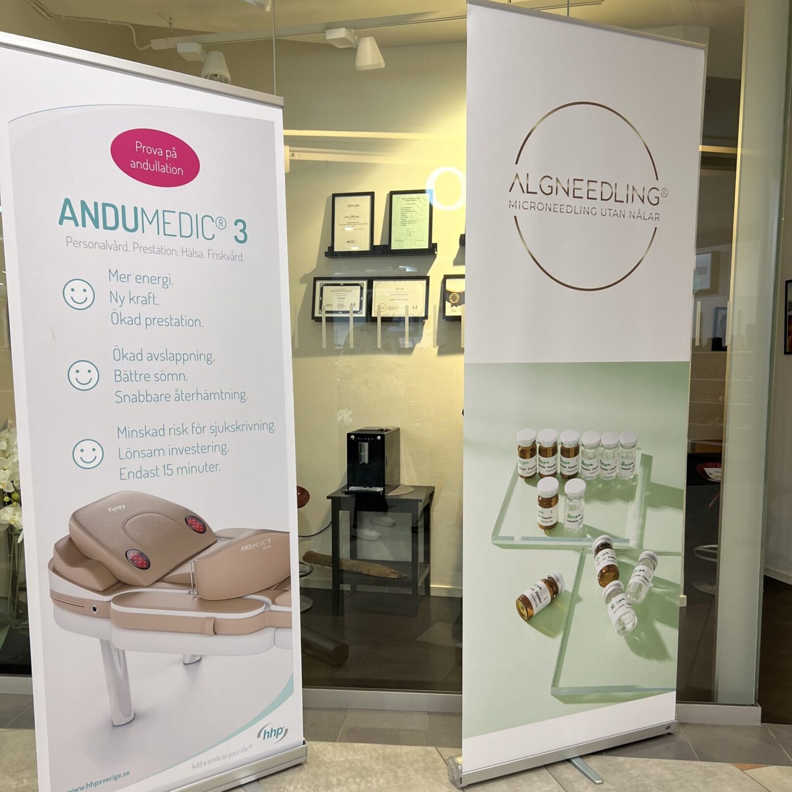 Carina scaled e1679563142804