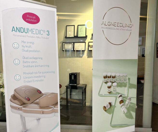 Carina scaled e1679563142804