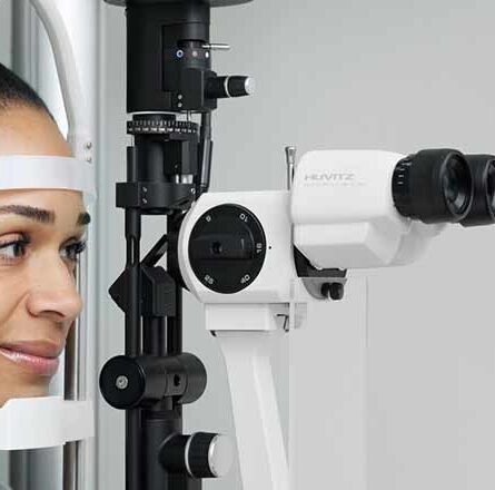 Block1 eye health strategic desktop 1142x440