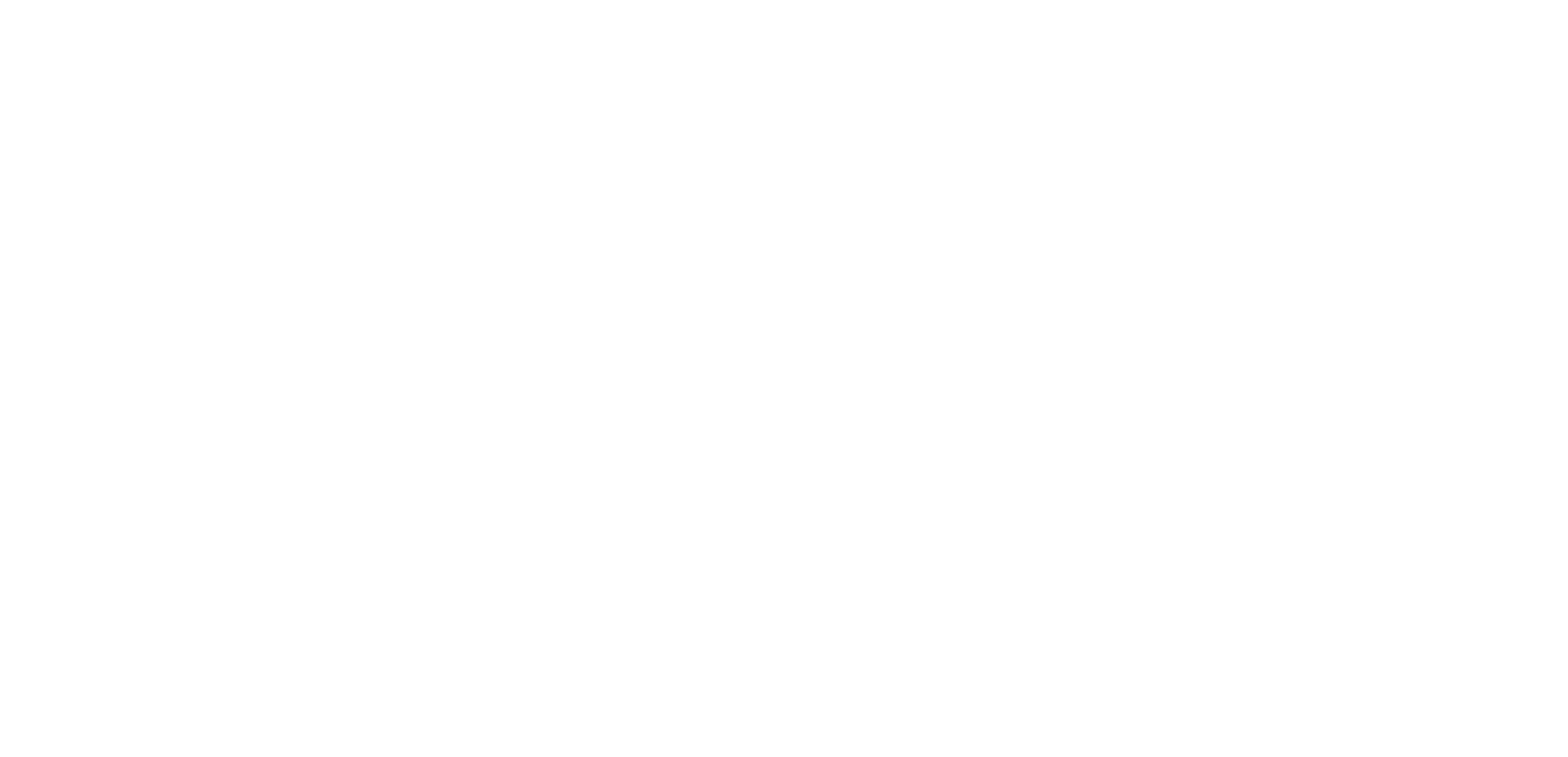 Visit Boden logo primary white