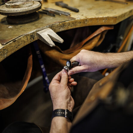 2022 09 08 Företag Bodenbo Dokumentation