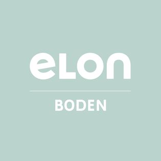 Elon Boden 1